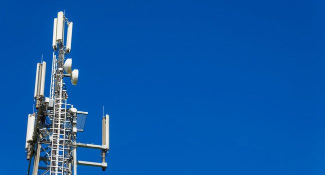 "МТС Украина" и life:) отказались доплачивать за 3G-конверсию