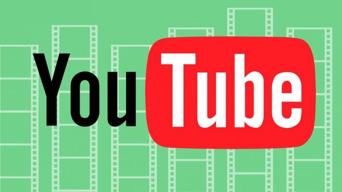 Google представит стриминговый сервис YouTube Live на выставке E3 