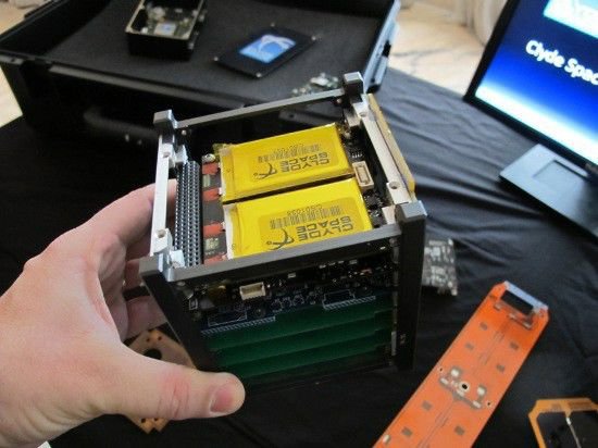 С 2015 года бесплатный Аутернет вытеснит платный Интернет С 2015 года бесплатный Аутернет вытеснит платный Интернет