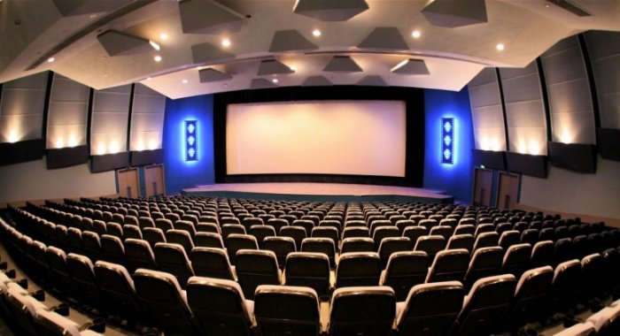 MEGOGO в этом году делает ставку на платные услуги MEGOGO в этом году делает ставку на платные услуги