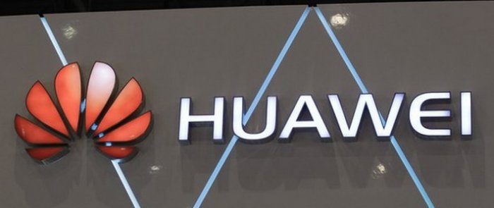 Чистая прибыль Huawei в 2014 году выросла на 33%