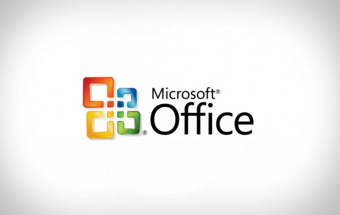 Новый Office 2016 станет доступен 23 сентября
