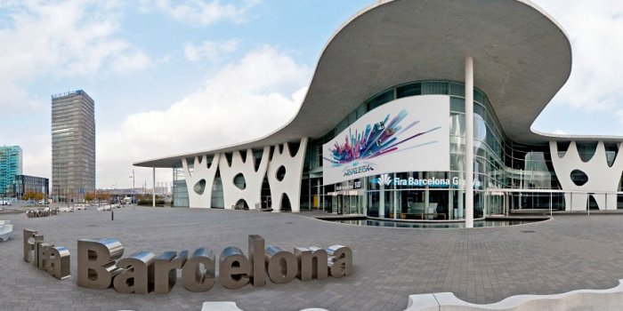 Mobile World Congress: итоги первых дней глобальной выставки технологий