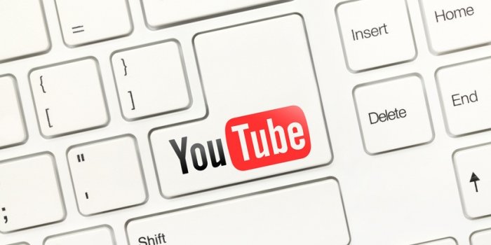 Конкуренты переманивают производителей контента с YouTube