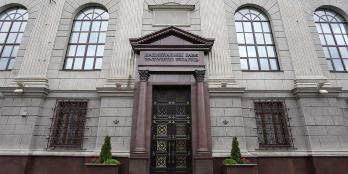 Зачислить деньги на электронный кошелек можно только по паспорту Зачислить деньги на электронный кошелек можно только по паспорту