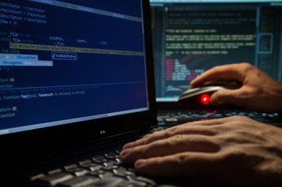 Bloomberg сообщил об укреплении связей «Лаборатории Касперского» с российской разведкой 