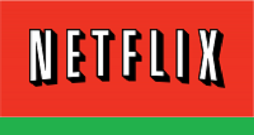Видео сервис Netflix вслед за Австралией придет в Беларусь!