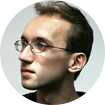Революция Firechat: Мессенджер, которому не нужен интернет