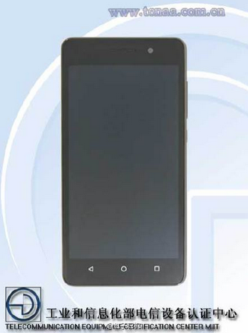 Huawei P8 получит Platinum-версию стоимостью $814