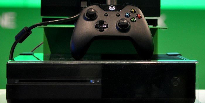 19-летний программист взломал Microsoft, Epic, Valve и др.