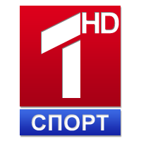 Sport 1 программа. Телеканал спорт 1. Канал спорт 1hd. Спорт 1 Россия.