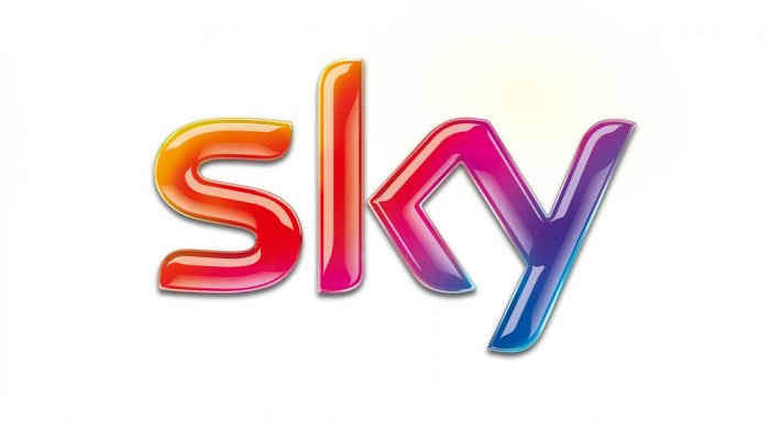 Французы могут приобрести британскую Sky
