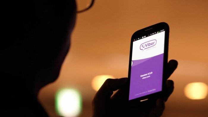 velcom: Абоненты отказываются от звонков в пользу интернет-мессенджеров