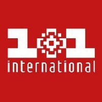 Телеканал «1+1 International» меняет структуру спутникового вещания