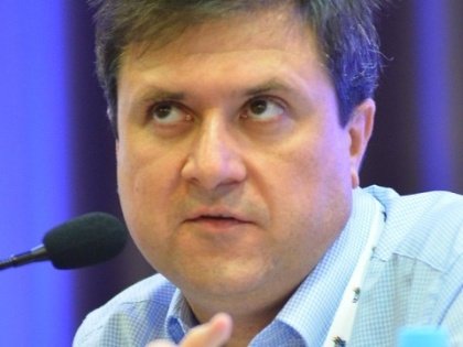 Почему за отечественное кино должны платить телезрители? Почему за отечественное кино должны платить телезрители?