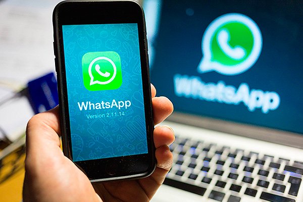 WhatsApp берет деньги за бесплатные звонки
