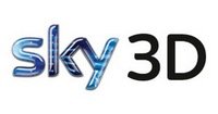 Оператор британской платформы Sky закрывает канал Sky 3D
