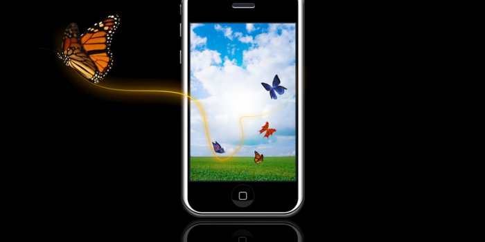 21 секретная функция iPhone, о которой ты не знал