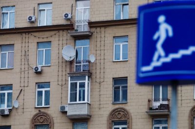 Минкомсвязи облегчит интернет-провайдерам вход в многоквартирные дома Минкомсвязи облегчит интернет-провайдерам вход в многоквартирные дома