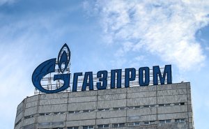 На месте "России 2" может появиться новый спортивный телеканал "Газпрома"
