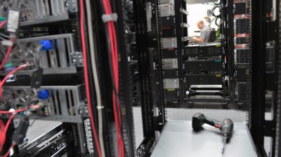 Правообладатели подготовили список из 700 сайтов для блокировки