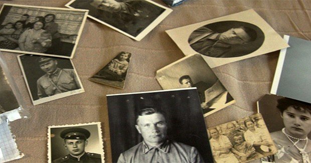 Создатели игры World of Tanks продолжат выпускать документальное кино