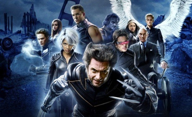 Marvel хочет вернуть права на «Людей Икс»