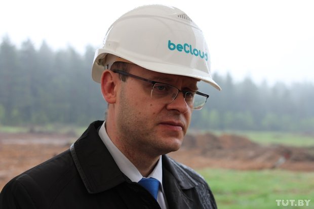 beCloud: сотовые операторы будут определять ценовую политику на 4G-трафик для абонентов beCloud: сотовые операторы будут определять ценовую политику на 4G-трафик для абонентов