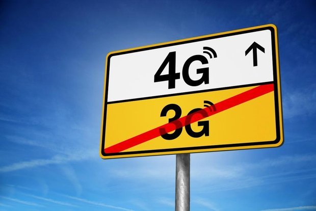 beCloud: сотовые операторы будут определять ценовую политику на 4G-трафик для абонентов beCloud: сотовые операторы будут определять ценовую политику на 4G-трафик для абонентов