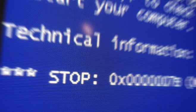 Компьютеры с пиратской Windows 10 получат "клеймо позора"
