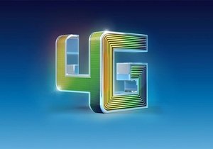Нацсовет освободит телечастоты под 4G до середины 2018 года