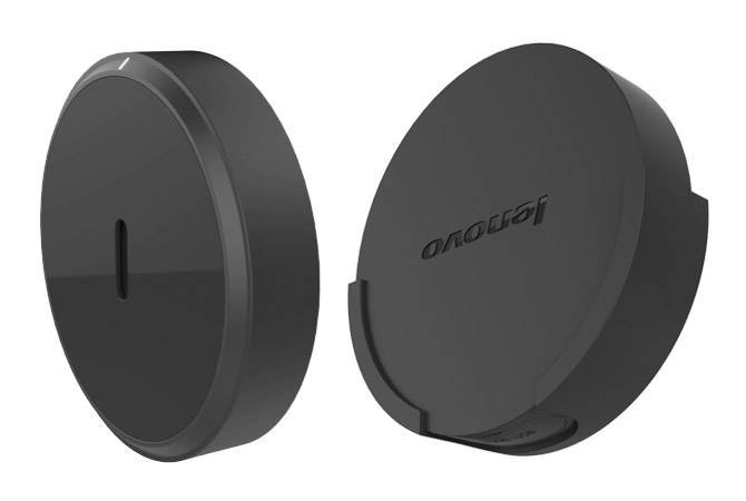 Lenovo Cast – первое устройство Lenovo для передачи медиаконтента на экран ТВ