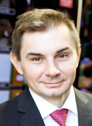 "Триколор ТВ" в 2017 году прекратит вещание в MPEG-2? "Триколор ТВ" в 2017 году прекратит вещание в MPEG-2?