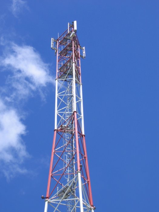 МТС полностью обновит 2G-сеть в Минской области