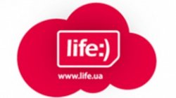 За первый квартал 2015 года убыток life:) Украина вырос в 2,5 раза