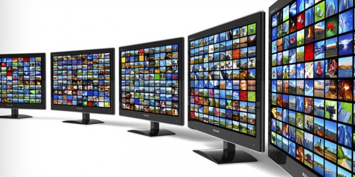 IPTV лидирует по темпам роста абонентской базы на рынке платного ТВ в РФ