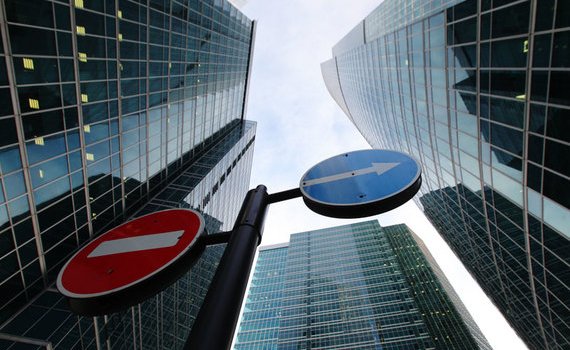 «Эр-телеком холдинг» вышел на московский рынок «Эр-телеком холдинг» вышел на московский рынок