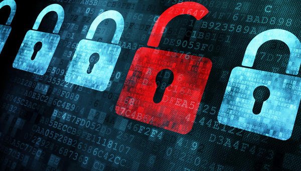 Блокиратор сайтов сможет менять рекламу на интернет-ресурсах Блокиратор сайтов сможет менять рекламу на интернет-ресурсах