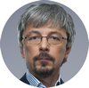ТV против EX.UA: За просмотр пиратских сайтов - штраф или тюрьма