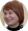 ТV против EX.UA: За просмотр пиратских сайтов - штраф или тюрьма