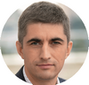 ТV против EX.UA: За просмотр пиратских сайтов - штраф или тюрьма