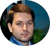 ТV против EX.UA: За просмотр пиратских сайтов - штраф или тюрьма