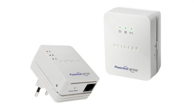 10 способов улучшить работу вашего Wi-Fi