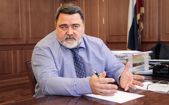 Глава ФАС потребовал отменить роуминг в Таможенном союзе Глава ФАС потребовал отменить роуминг в Таможенном союзе