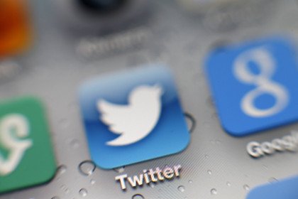 Twitter снимет ограничение по знакам в личных сообщениях Twitter снимет ограничение по знакам в личных сообщениях