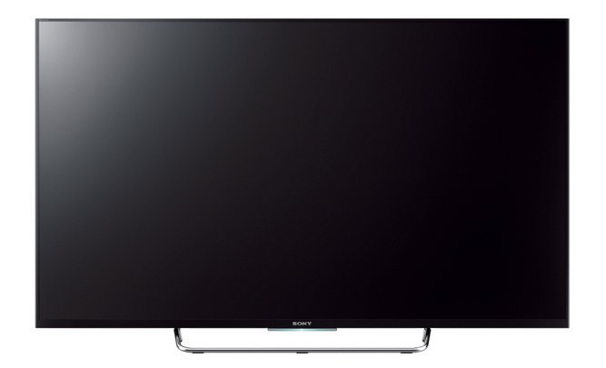Объявлены российские цены на новинки Sony с Android TV  Объявлены российские цены на новинки Sony с Android TV