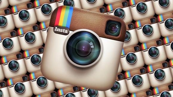 Instagram замахнулся на полноценное медиа