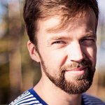 Операторы показали украинцам 3G: на что хватит 1 ГБ трафика