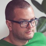 Операторы показали украинцам 3G: на что хватит 1 ГБ трафика