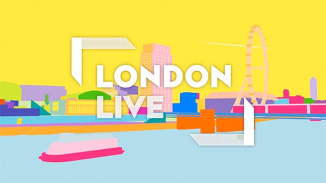 London Live TV потерял £12 млн London Live TV потерял £12 млн